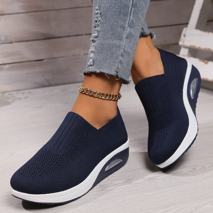 Maren | Women&