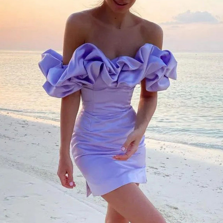 Valentina | Women&