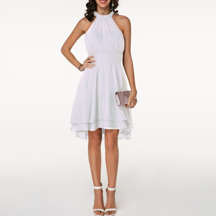 Adeline | Women&
