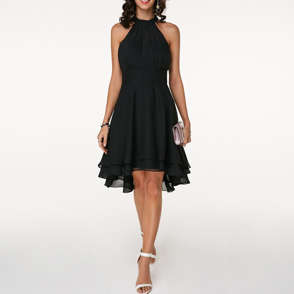 Adeline | Women&