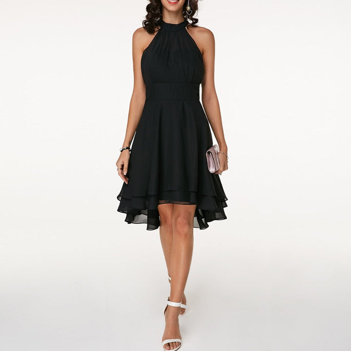 Adeline | Women&