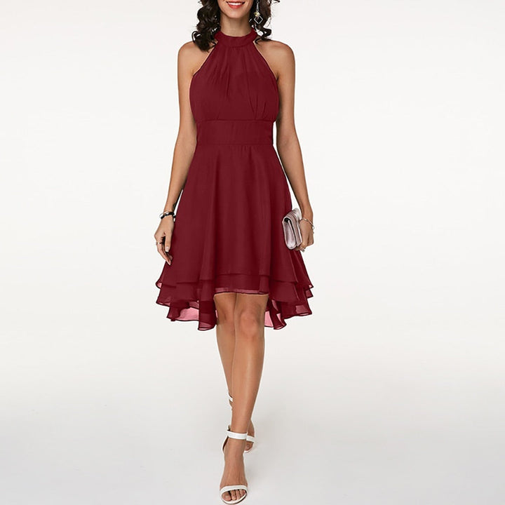 Adeline | Women&