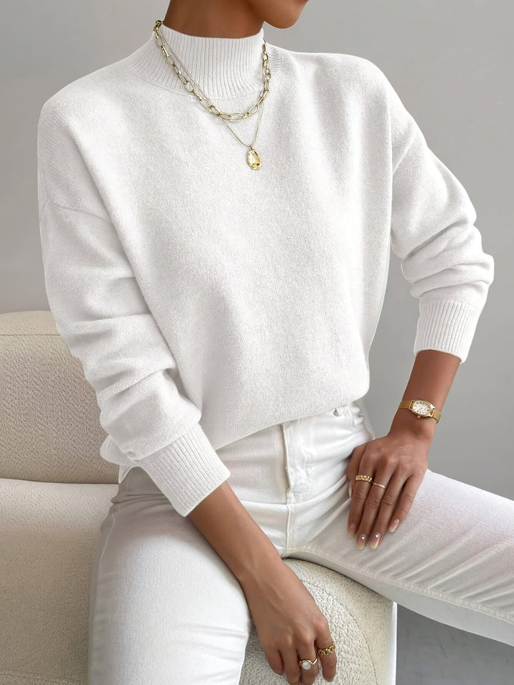 Adeline | Women&