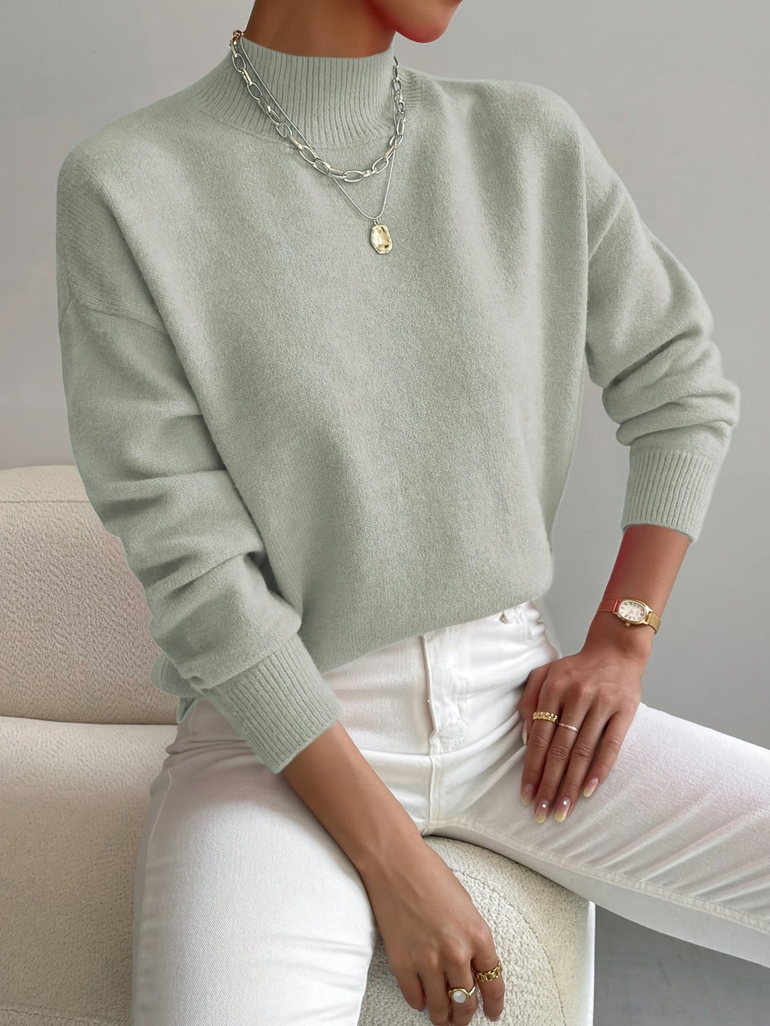 Adeline | Women&