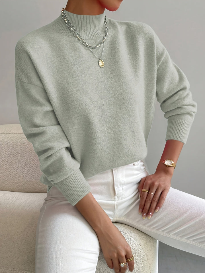 Adeline | Women&