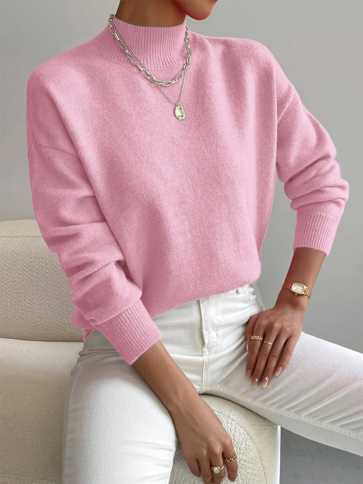 Adeline | Women&