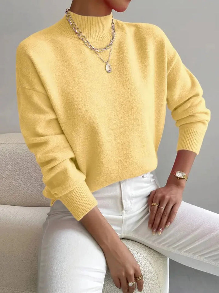 Adeline | Women&