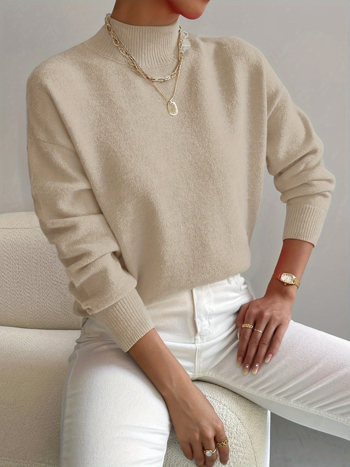 Adeline | Women&