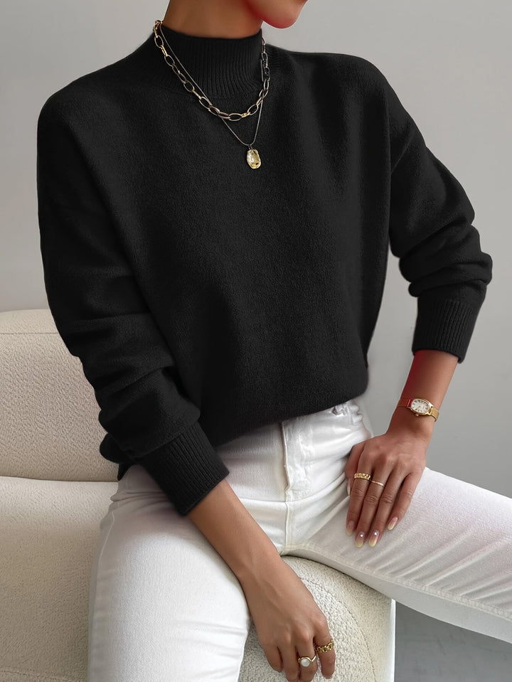 Adeline | Women&
