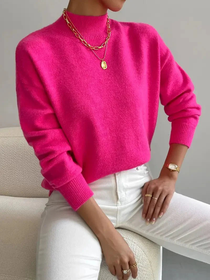 Adeline | Women&