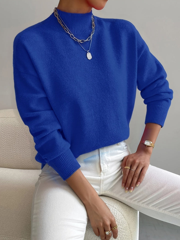 Adeline | Women&