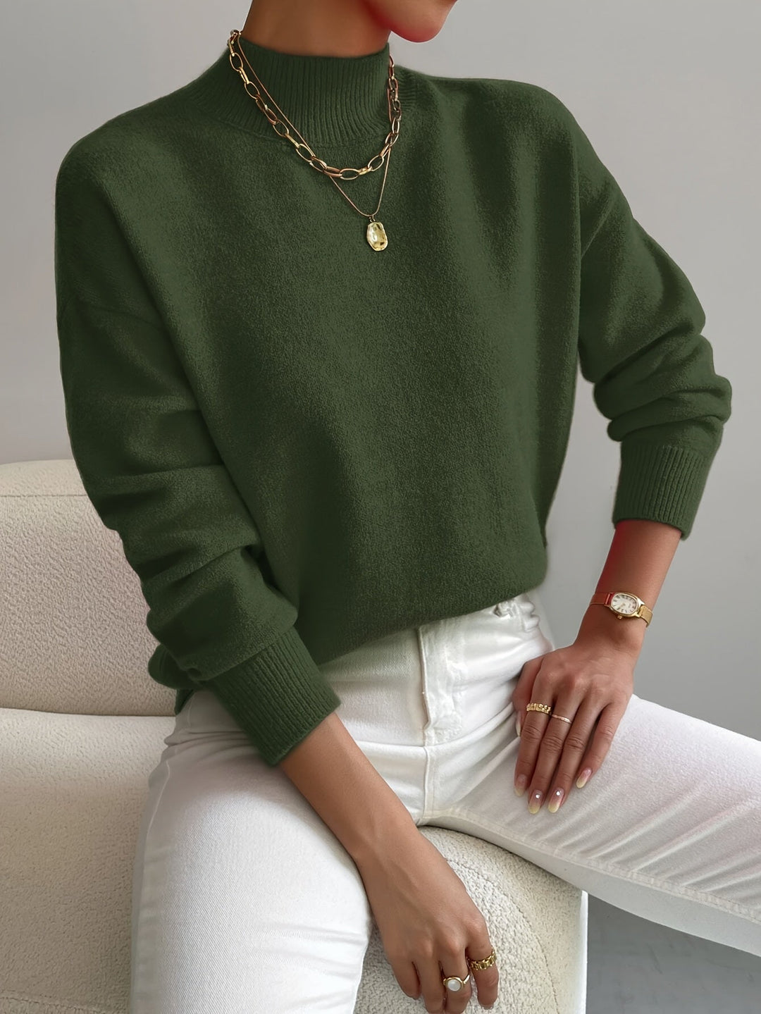 Adeline | Women&