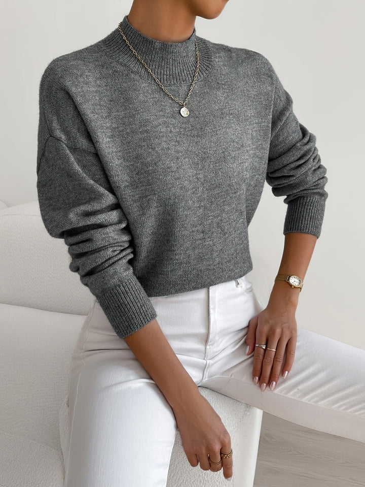 Adeline | Women&