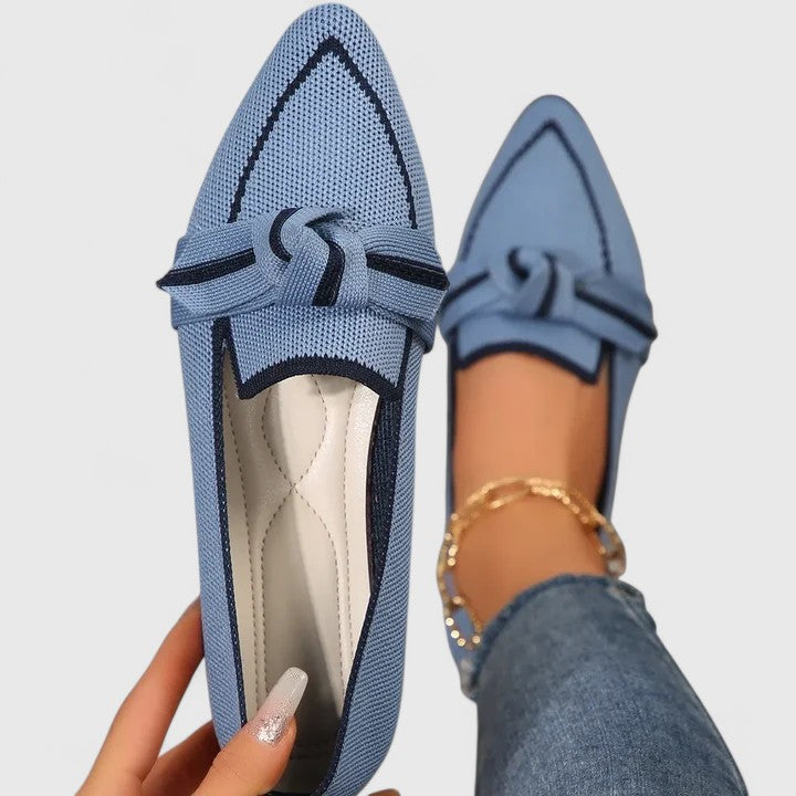 Adeline | Women&