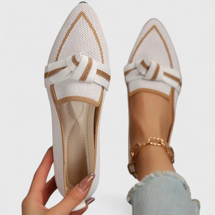 Adeline | Women&