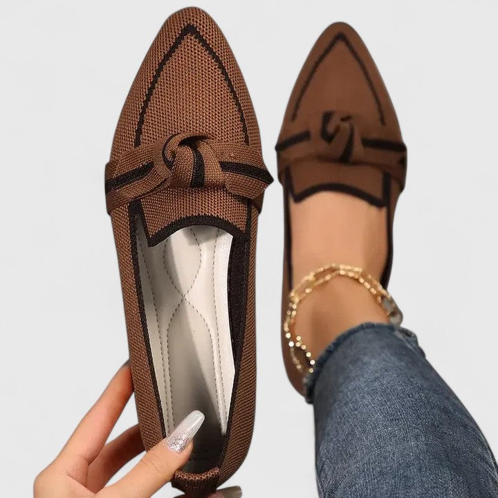 Adeline | Women&