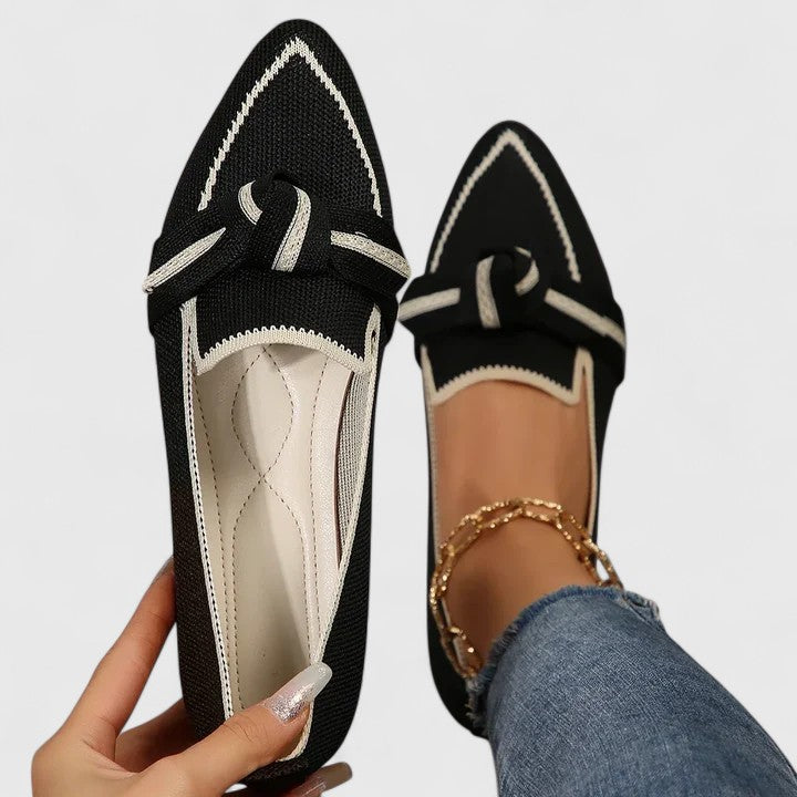 Adeline | Women&
