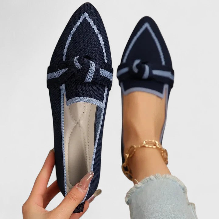 Adeline | Women&
