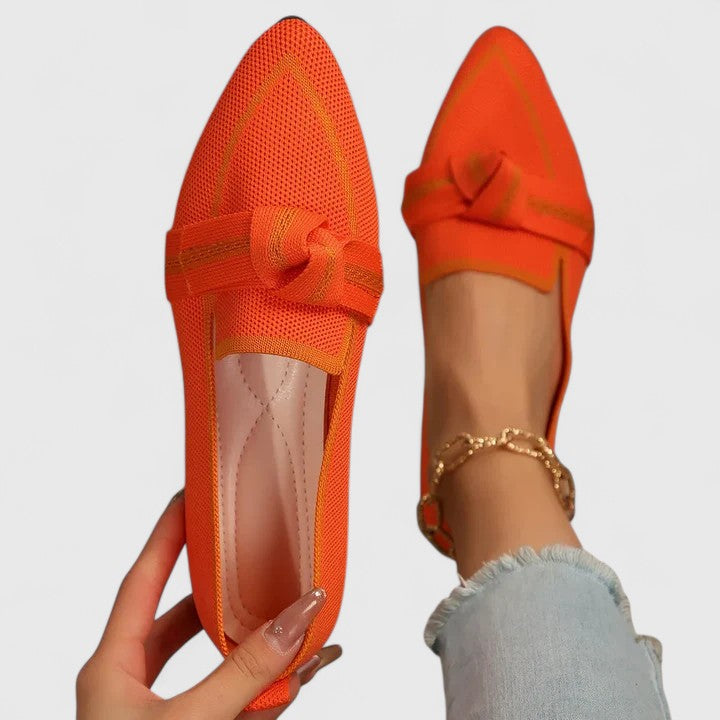 Adeline | Women&