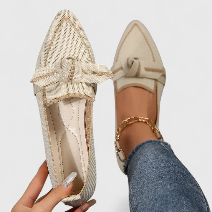 Adeline | Women&