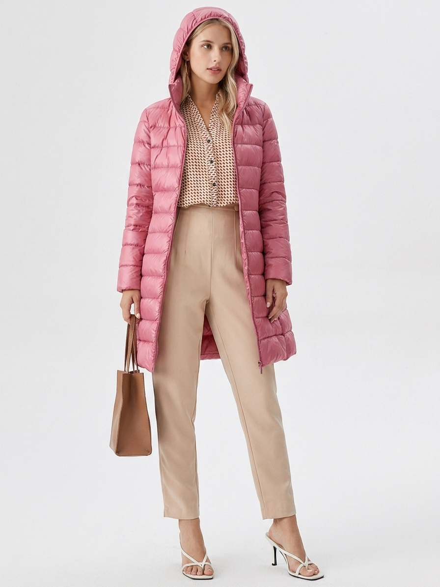 Amber | Women&