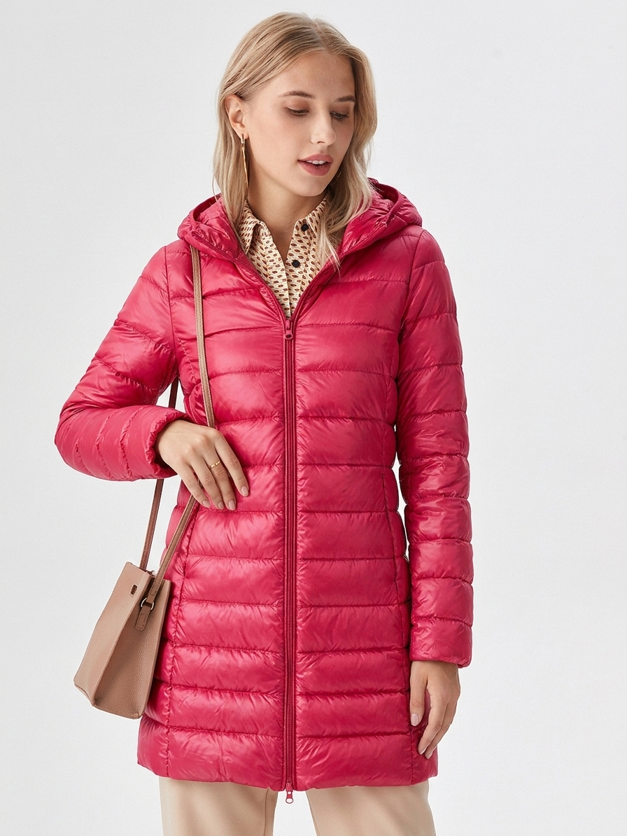 Amber | Women&