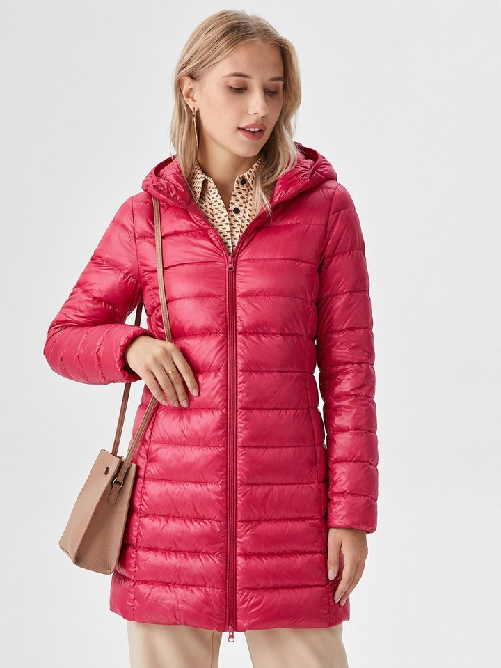 Amber | Women&