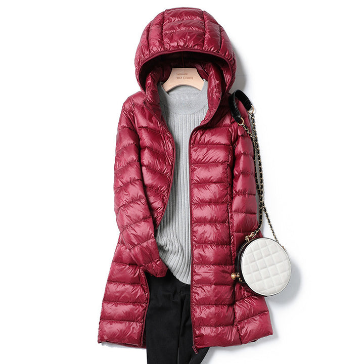 Amber | Women&