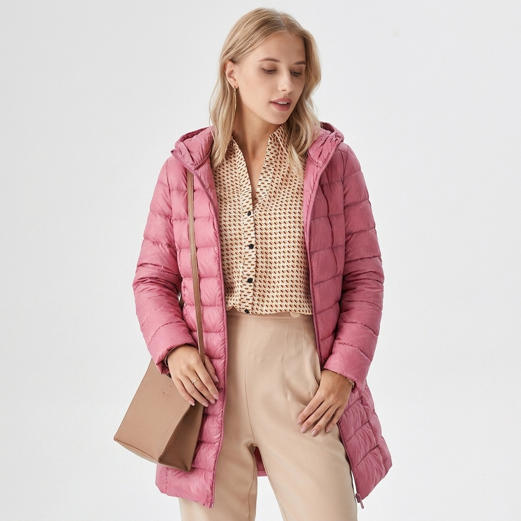 Amber | Women&