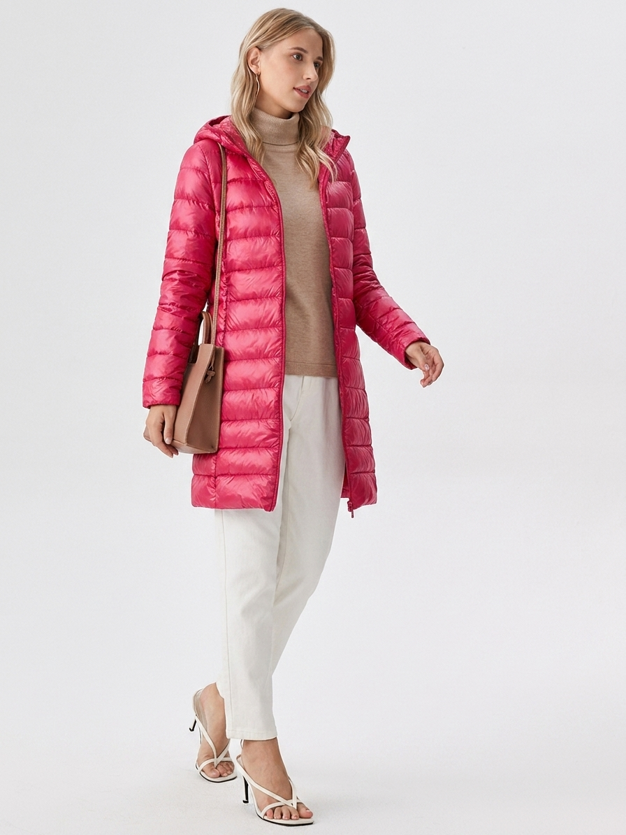 Amber | Women&