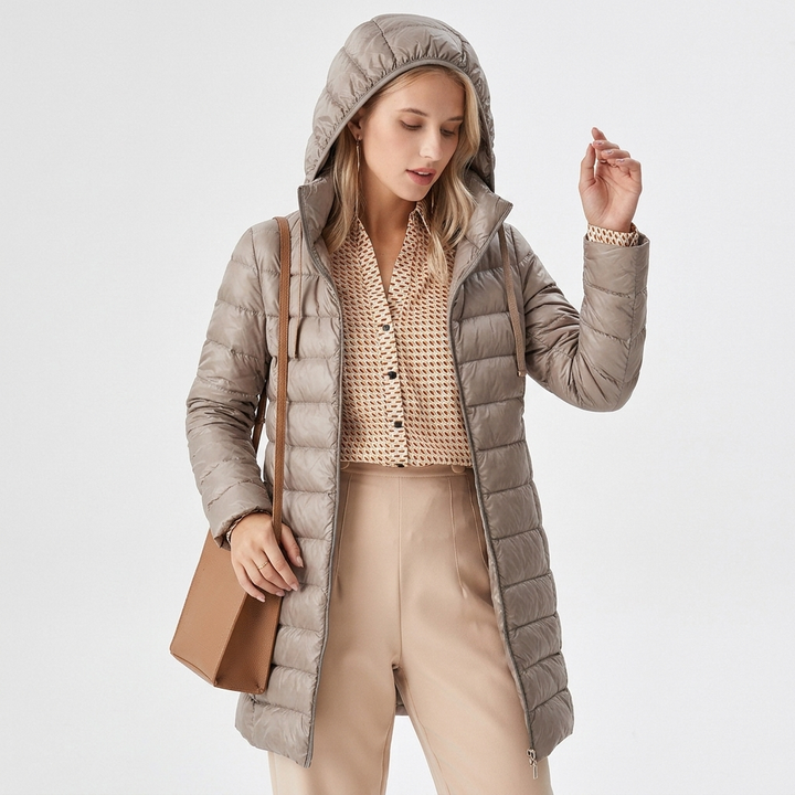 Amber | Women&