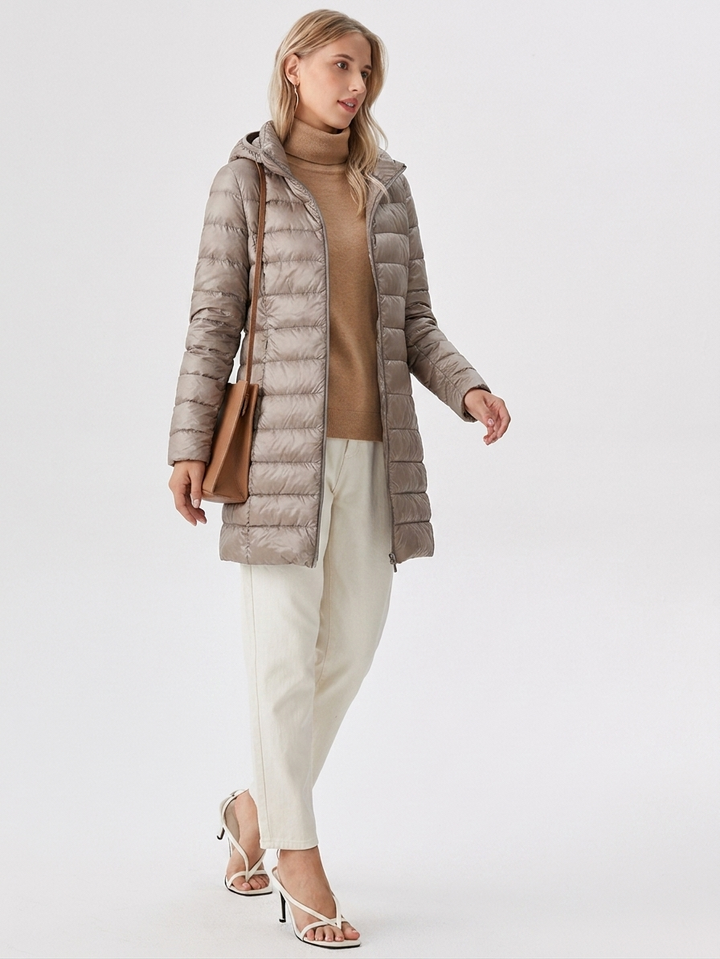 Amber | Women&