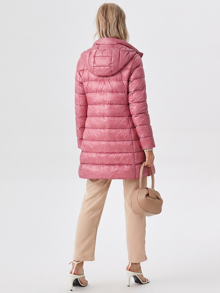 Amber | Women&