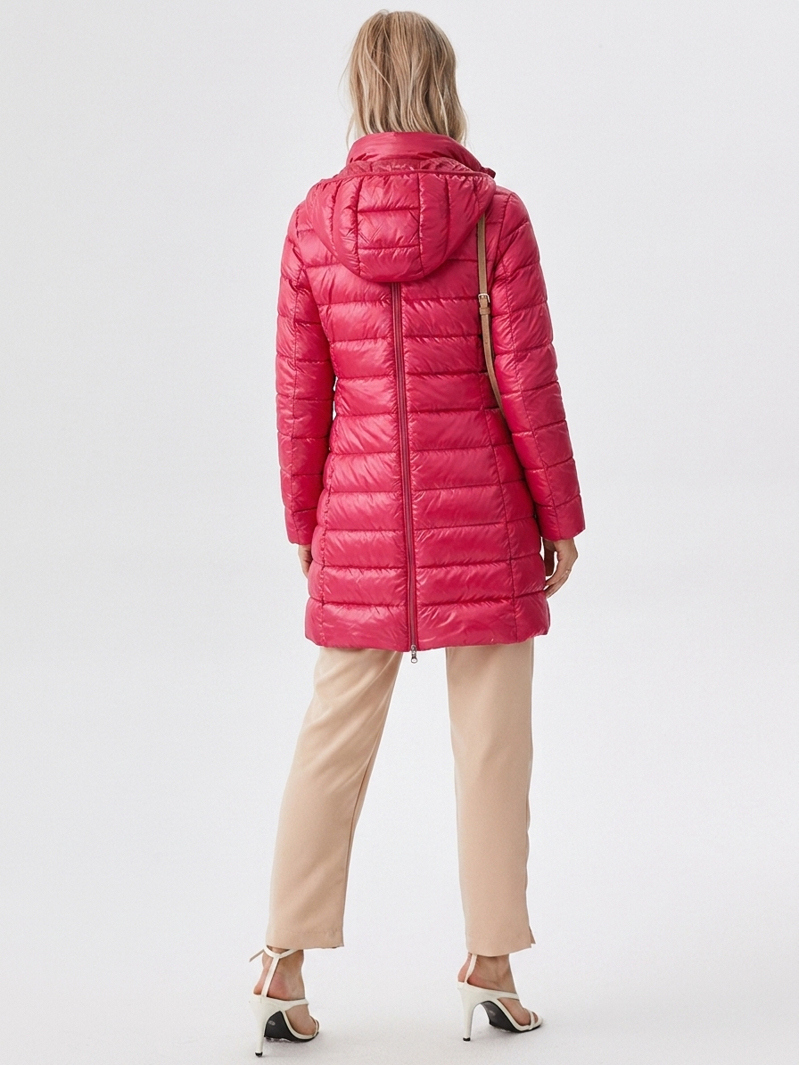 Amber | Women&