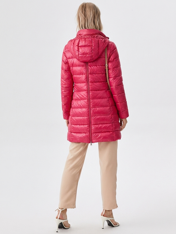 Amber | Women&