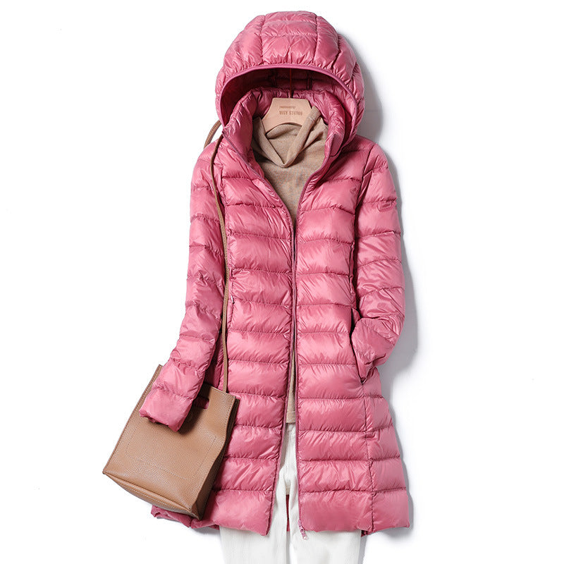Amber | Women&