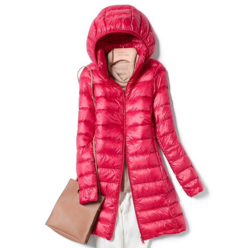 Amber | Women&