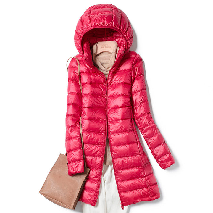 Amber | Women&