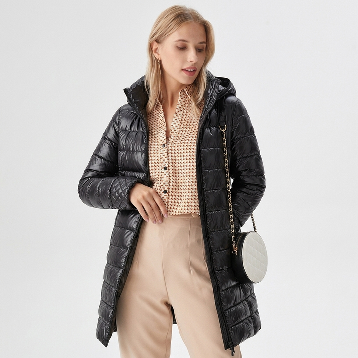 Amber | Women&