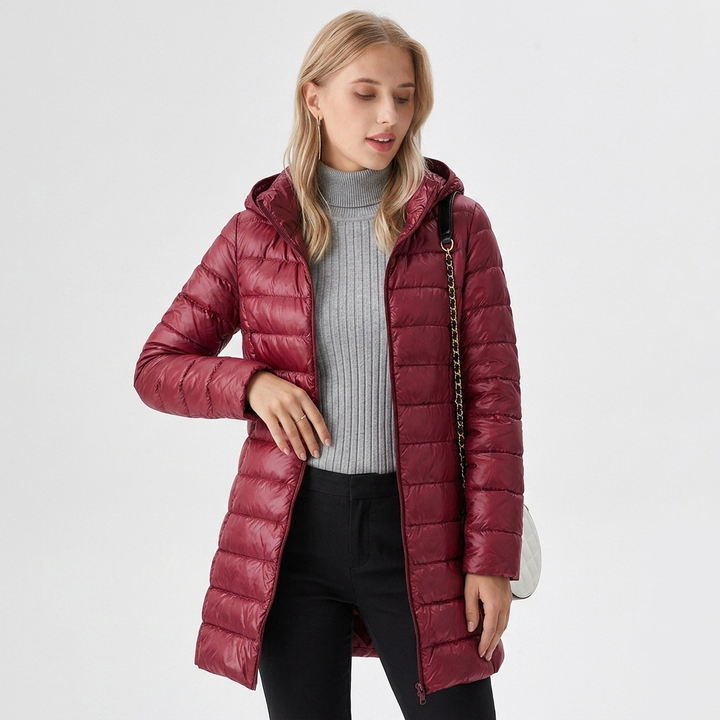 Amber | Women&