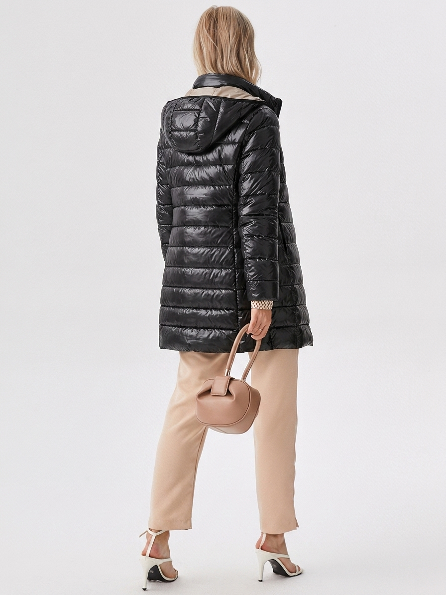 Amber | Women&