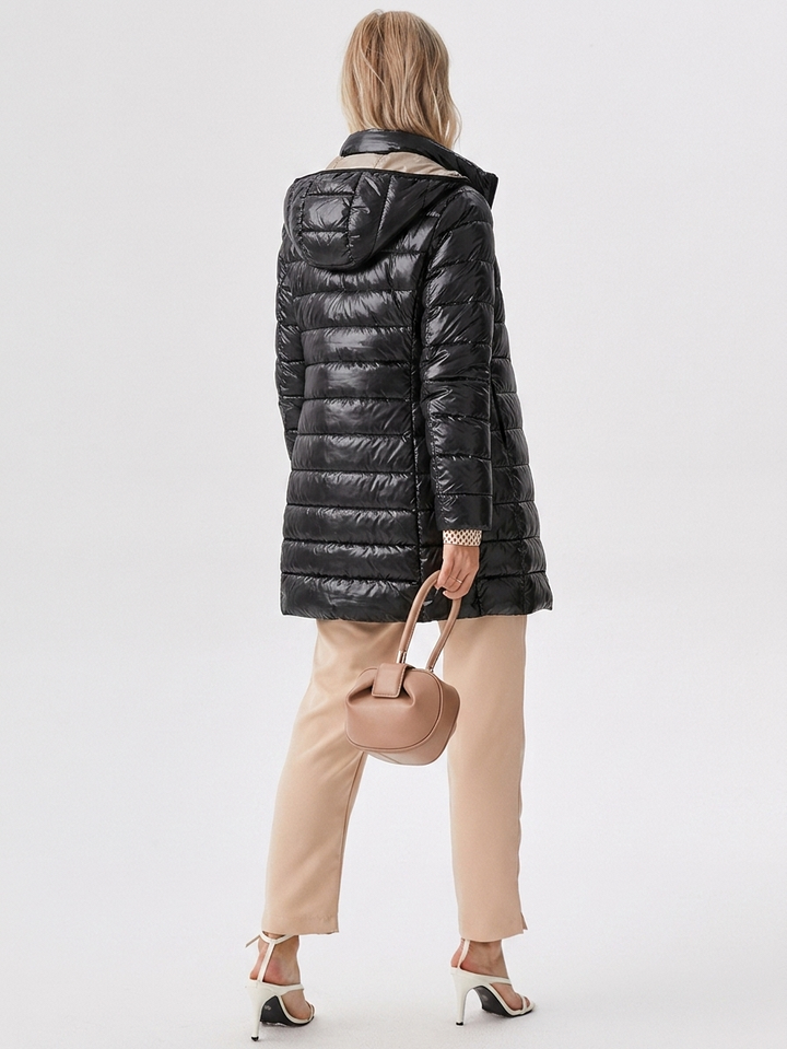 Amber | Women&