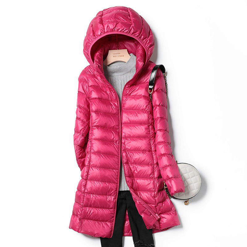 Amber | Women&