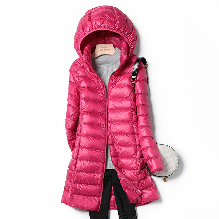 Amber | Women&