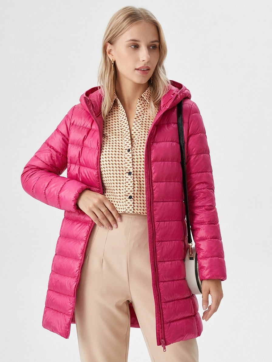 Amber | Women&