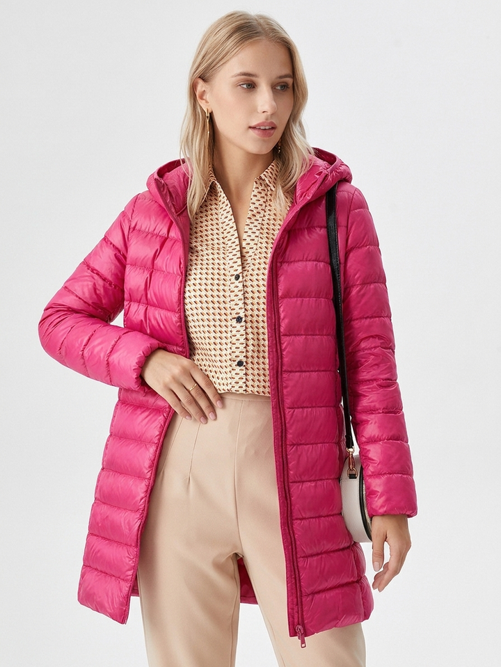 Amber | Women&