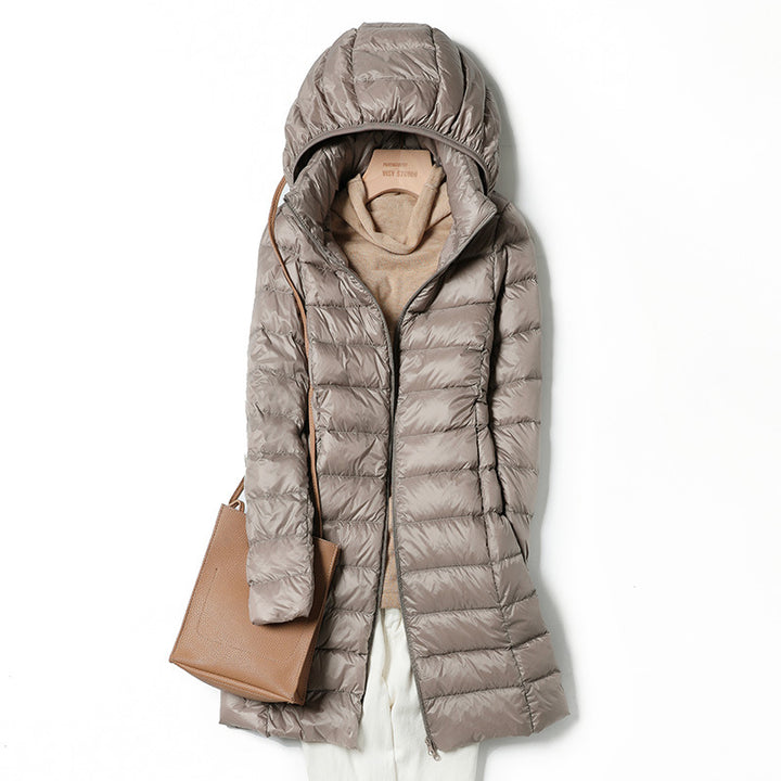 Amber | Women&