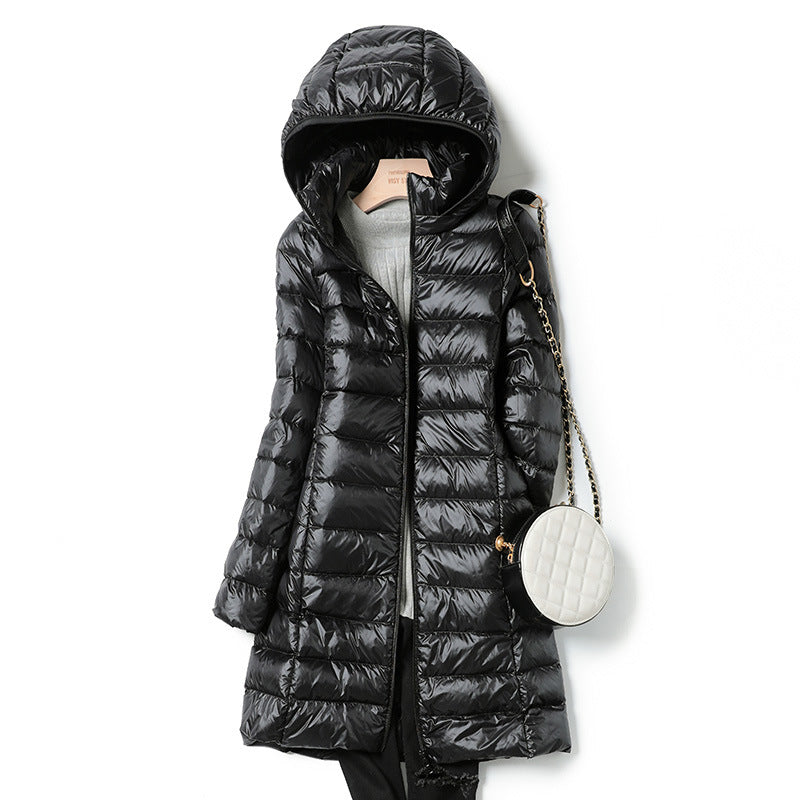 Amber | Women&