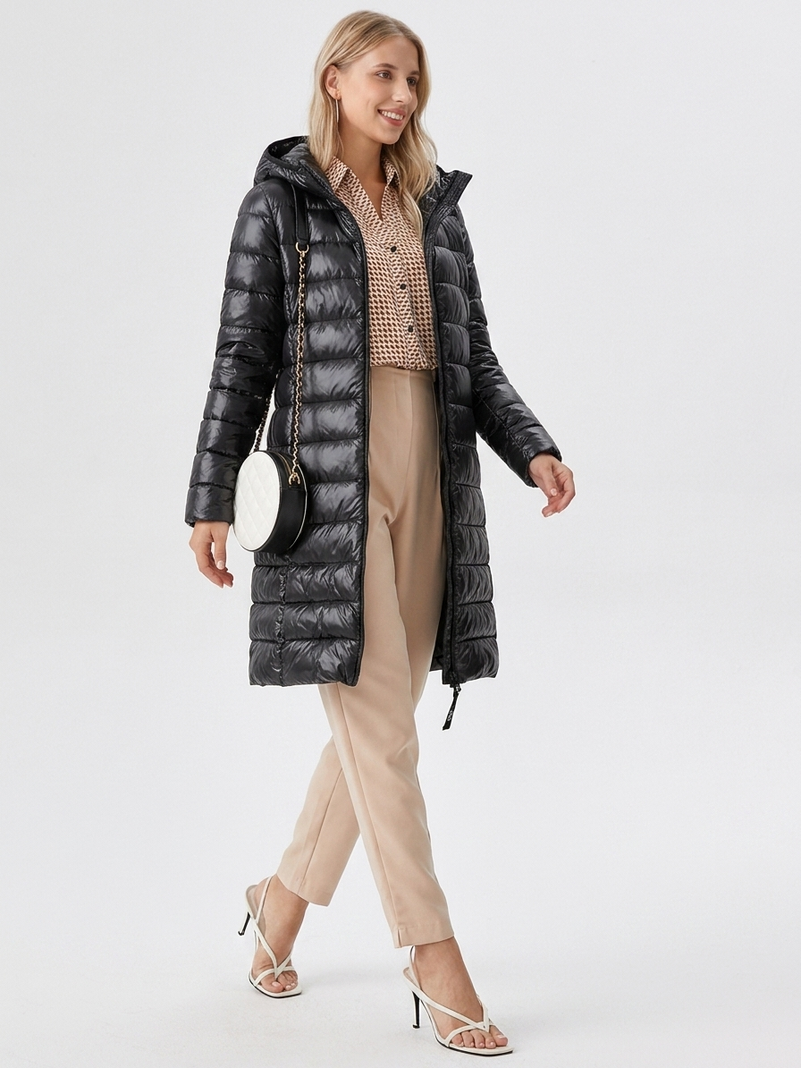 Amber | Women&