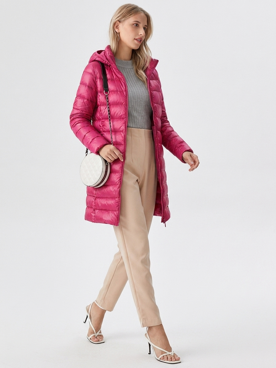 Amber | Women&